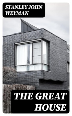 The Great House