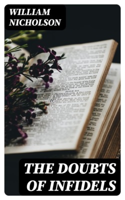 The Doubts of Infidels