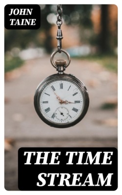 The Time Stream