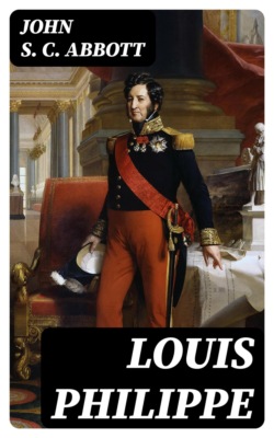 Louis Philippe
