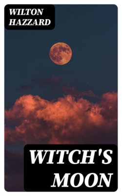 Witch's Moon