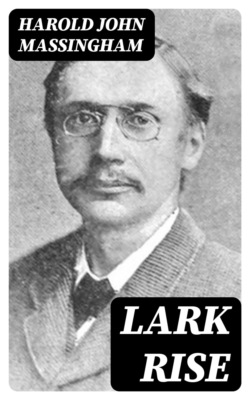 Lark Rise