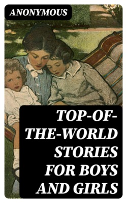 Top-of-the-World Stories for Boys and Girls