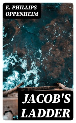 Jacob's Ladder