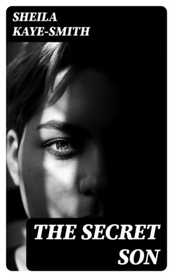 The Secret Son