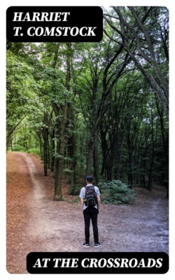 At the Crossroads