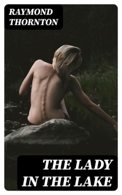 The Lady in the Lake