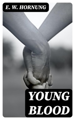 Young Blood