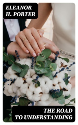 The Road to Understanding