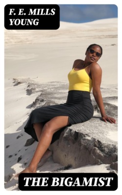The Bigamist