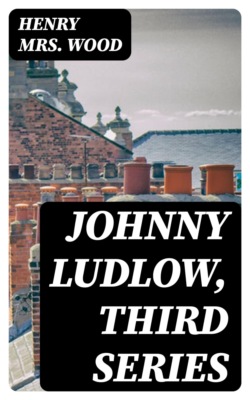 Johnny Ludlow, Third Series