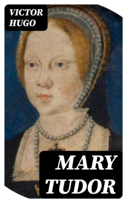 Mary Tudor