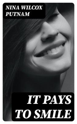 It Pays to Smile