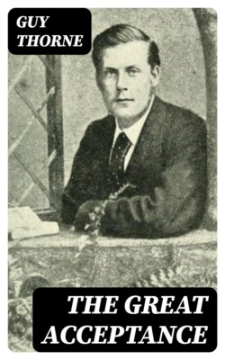 The Great Acceptance