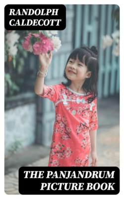 The Panjandrum Picture Book