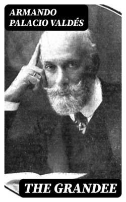 The Grandee