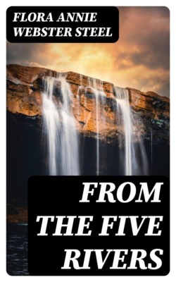 From the Five Rivers