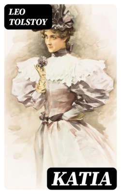 Katia