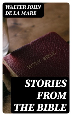 Stories from the Bible