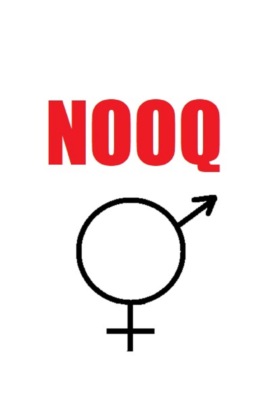 NOOQ