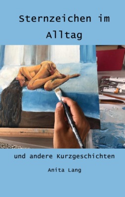 Sternzeichen im Alltag
