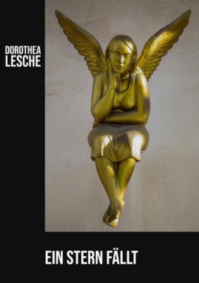 Ein Stern fällt
