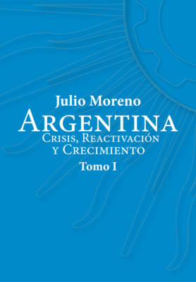 Argentina I