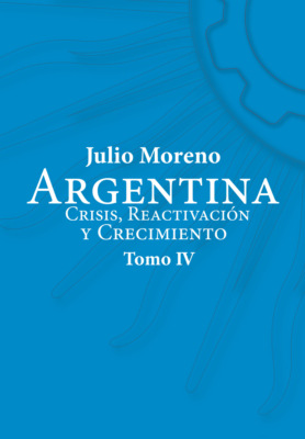 Argentina IV