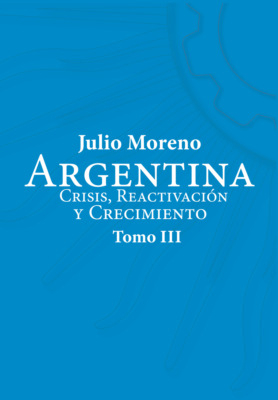 Argentina III