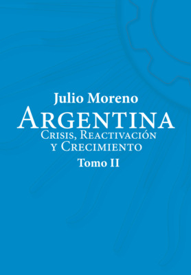 Argentina II