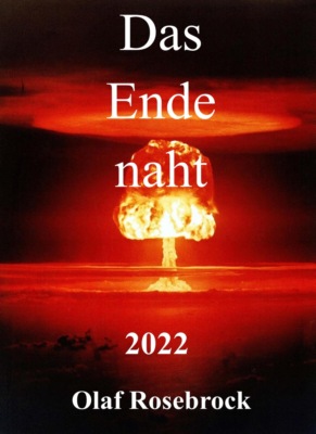 Das Ende naht