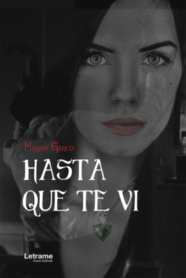 Hasta que te vi