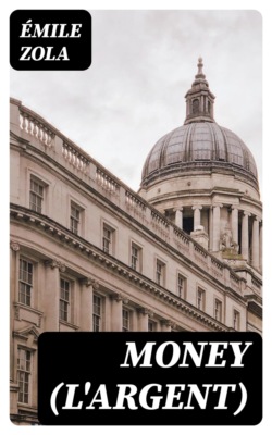 Money (L'Argent)