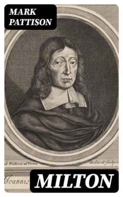 Milton