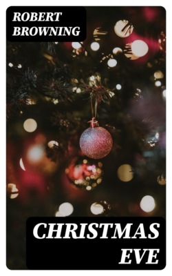 Christmas Eve