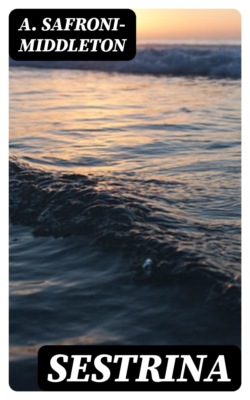 Sestrina