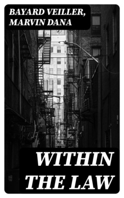 Within the Law
