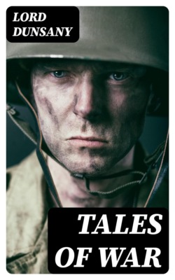 Tales of War