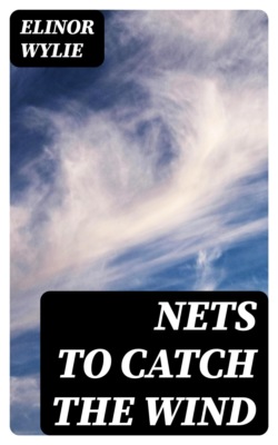 Nets to Catch the Wind
