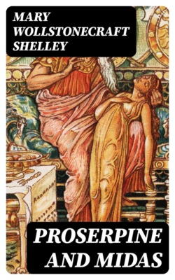 Proserpine and Midas