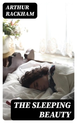 The Sleeping Beauty