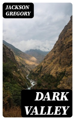 Dark Valley