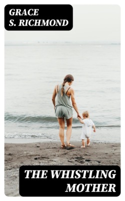 The Whistling Mother