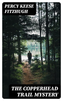 The Copperhead Trail Mystery