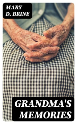 Grandma's Memories