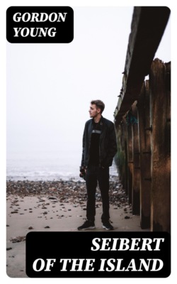 Seibert of the Island