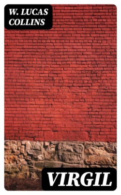 Virgil