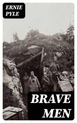 Brave Men