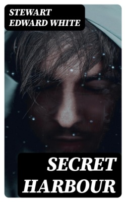 Secret Harbour