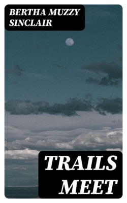 Trails Meet